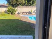 1 Bedroom Garden Cottage To Let in Flamingo Vlei