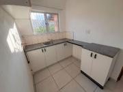 1 Bedroom Garden Cottage To Let in Glenashley