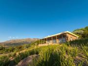 1 Bedroom Garden Cottage To Let in Klein Nederburg