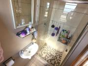 1 Bedroom Garden Cottage To Let in Little Falls