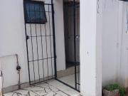 1 Bedroom Garden Cottage To Let in Lotus Park