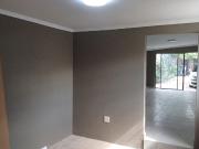 1 Bedroom Garden Cottage To Let in Lyttelton Manor