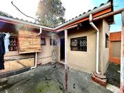 1 Bedroom Garden Cottage To Let in Merebank East