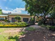 1 Bedroom Garden Cottage To Let in Muldersdrift