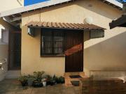 1 Bedroom Garden Cottage To Let in Prospect Hall