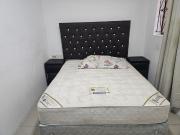 1 Bedroom Garden Cottage To Let in Reservoir Hills
