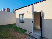 1 Bedroom Garden Cottage To Let in Umbilo