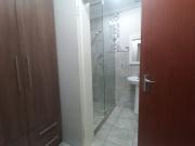 1 Bedroom Garden Cottage To Let in Universitas