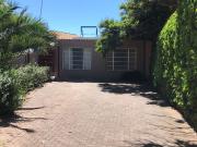 1 Bedroom Garden Cottage To Let in Westdene