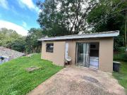 1 Bedroom Garden Cottage To Let in Westville