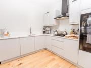 ⭐️ 1 Bedroom Garden Flat | Mascotte Road SW15
