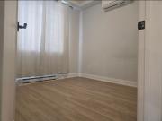 1 bedroom Garden Suite for rent Barrie