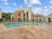 1 bedroom, Garland TX 75043 96731813