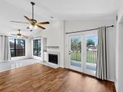 1 bedroom, Garland TX 75043 LS93849532