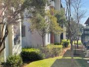 1 Bedroom Golf Estate in Jackal Creek Golf Estate