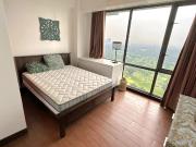 1 Bedroom Golf View Bellagio Tower Condo For Sale Burgos...