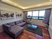 1 Bedroom Golf View Icon Residences For Rent Condo Bgc...