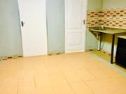 1 bedroom granny cottage in westville