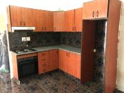 1 bedroom granny cottage in westville