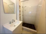 1 Bedroom Granny Flat!