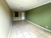 1 Bedroom Granny Flat – Prime Location!