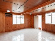 1 Bedroom granny flat with bonus bedroom/study and...