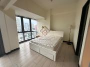 1 Bedroom Greenbelt Hamilton Legazpi Village Makati CBD