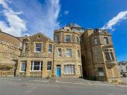 1 Bedroom Ground Flat