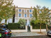 Ground flat for sale Ground flat for sale
