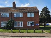 1 bedroom ground flat for sale 1 bedroom ground flat for sale