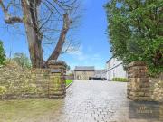 1 bedroom ground flat for sale