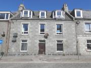 1 bedroom ground flat for sale