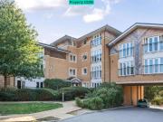 1 bedroom ground flat for sale