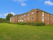 1 bedroom ground flat for sale