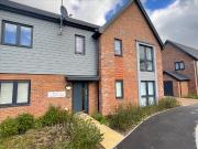 1 bedroom ground flat for sale