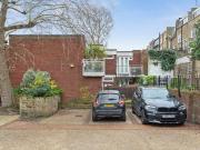 1 bedroom ground flat for sale