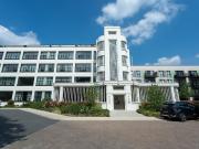 1 bedroom ground flat for sale