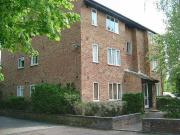 1 bedroom ground flat for sale