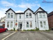 1 Bedroom Ground Flat House to Rent