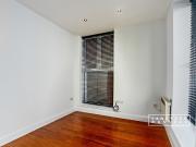 1 bedroom ground flat to rent