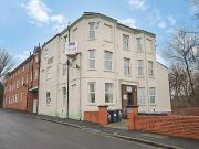 1 bedroom ground flat to rent