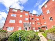 1 bedroom ground flat to rent