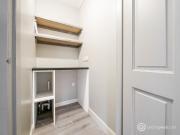 1 Bedroom Ground Flat to Rent at Angus, Arbroath East...