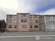 1 Bedroom Ground Flat to Rent at Glasgow, Glasgow City,...