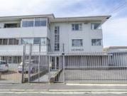 1 Bedroom Ground floor Apartment in Claremont