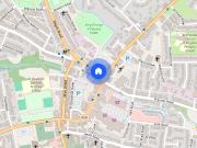 1 Bedroom Ground Floor Flat