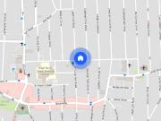 1 bedroom ground floor flat for rent