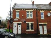1 bedroom ground floor flat for rent in 9 Welbeck Road,...