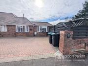 1 bedroom ground floor flat for rent in Aberdare Road,...