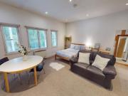 1 bedroom ground floor flat for rent in Apt 5, 2 North...